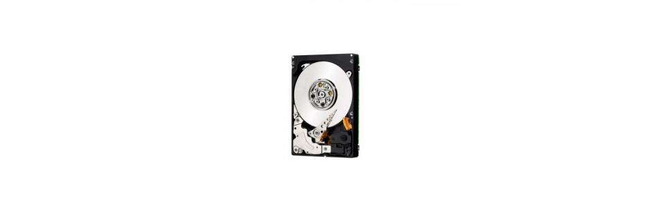 Cisco UCS C24 M3 SFF Hard Disk Drive