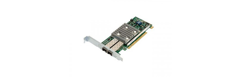 Cisco UCS C240 M3 PCIe Card