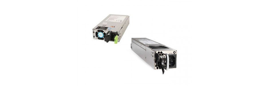 Cisco UCS C240 M3 Power Supply