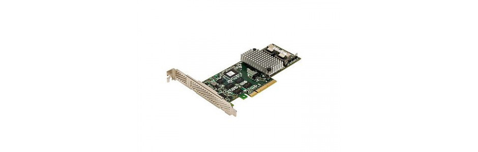 Cisco UCS C240 M3 RAID Controller