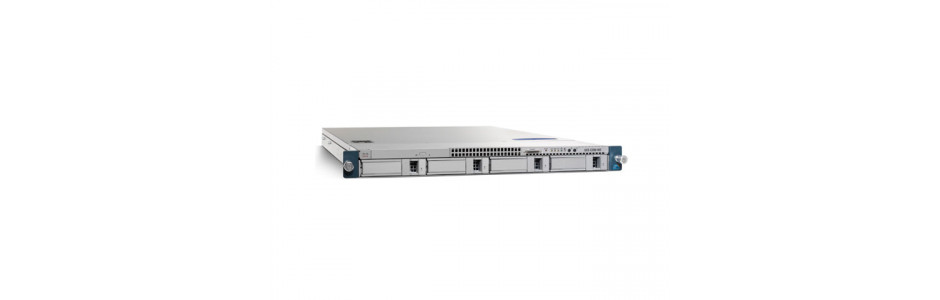 Cisco UCS C250 M2 Other