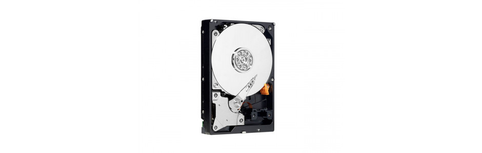 Cisco UCS C250 M2 Hard Disk Drives