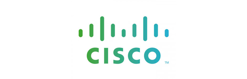 Cisco UCS C3160 Other