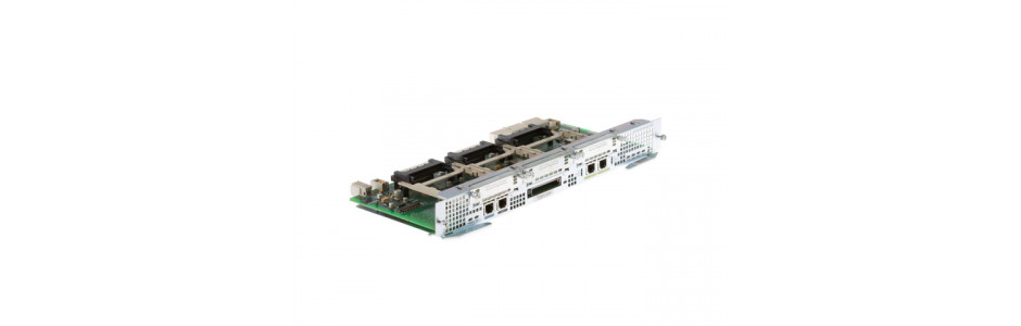 Cisco UCS C3260 Controller