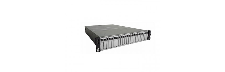 Cisco UCS C420 M3 Other