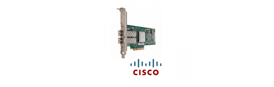 Стоечные серверы Cisco UCS C460 M1 Rack Server