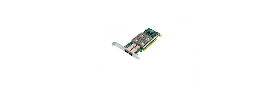 Cisco UCS PCIe