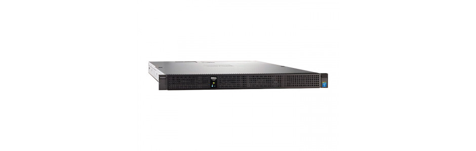 Микросерверы Dell PowerEdge C4130