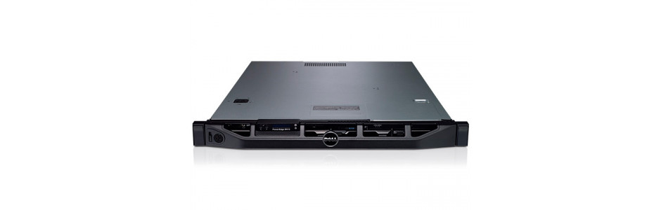 Dell PowerEdge R415