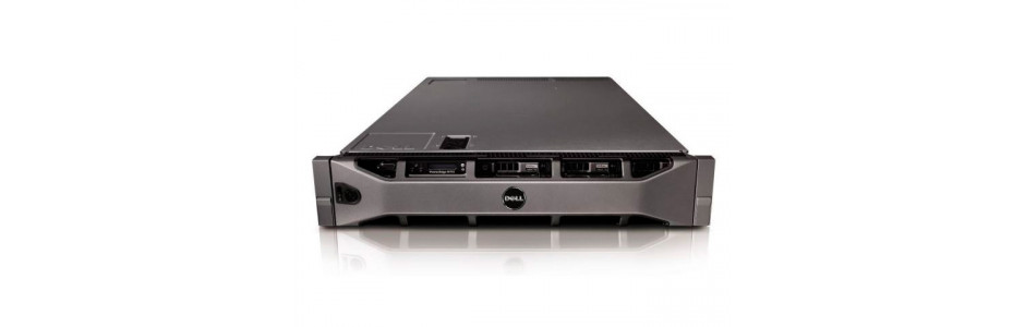 Dell PowerEdge R715