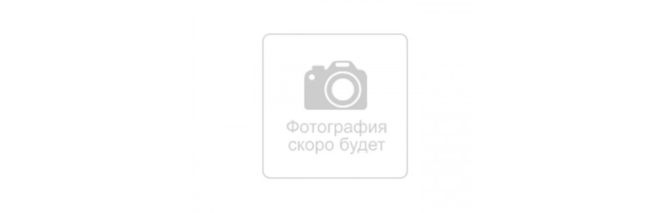 Серверы HP Cloudline CL5200 G3