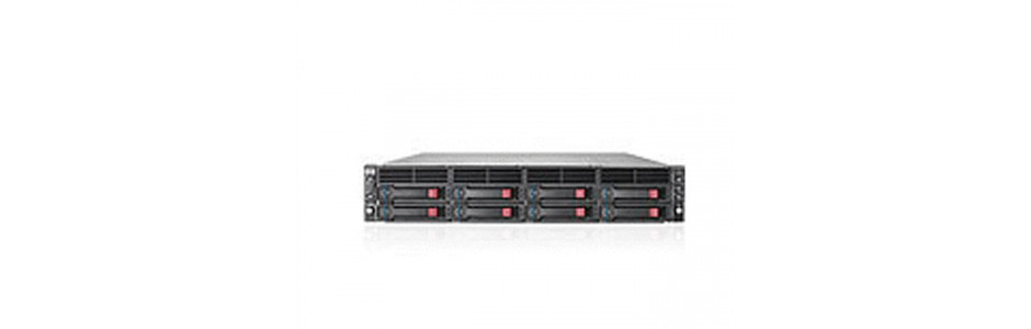 HP ProLiant DL170