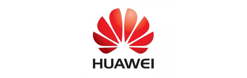 KVM Huawei