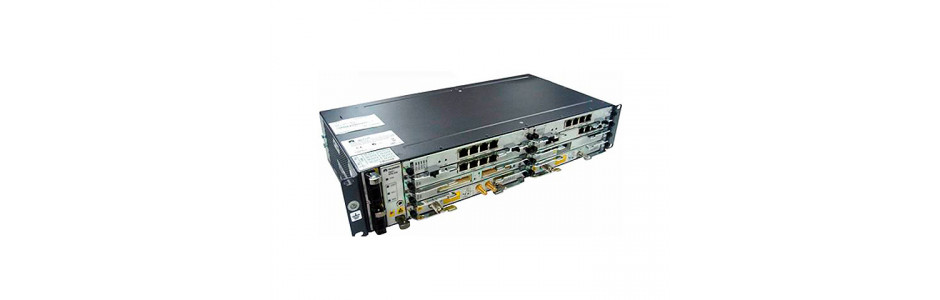 Маршрутизаторы Huawei ATN 950B