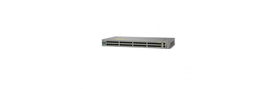 Cisco Carrier Packet Transport CPT