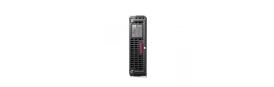 HP StorageWorks D2200