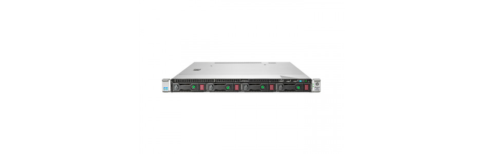 HP StoreEasy 1430