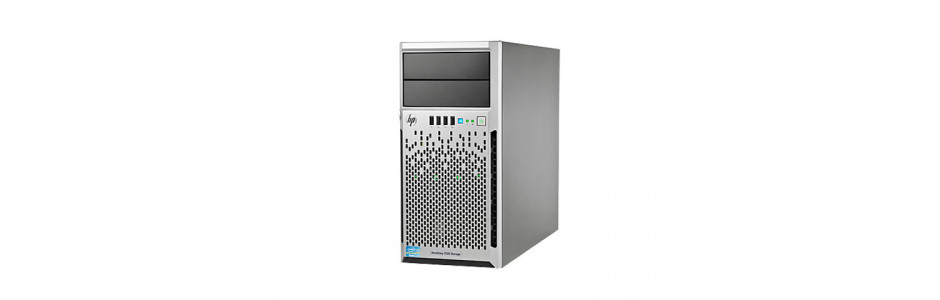 HP StoreEasy 1530