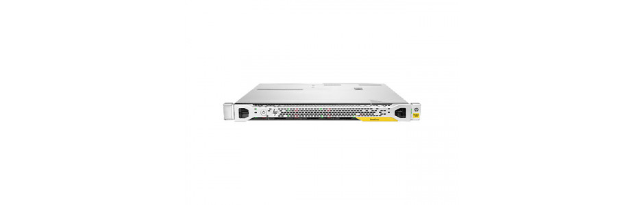 HP StoreOnce 2700