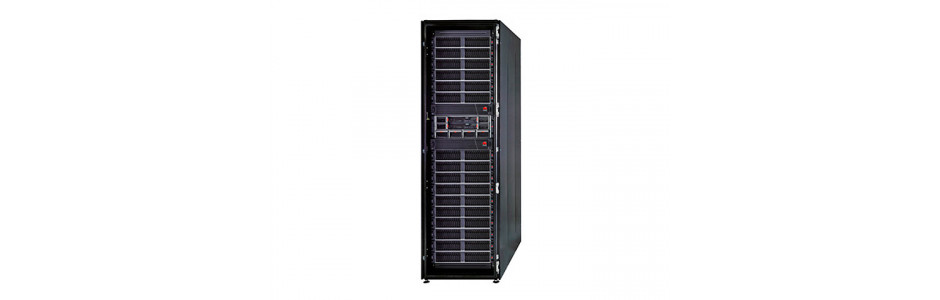 СХД Huawei серии OceanStor N8500
