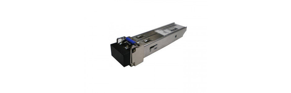 Cisco Transceivers Modules
