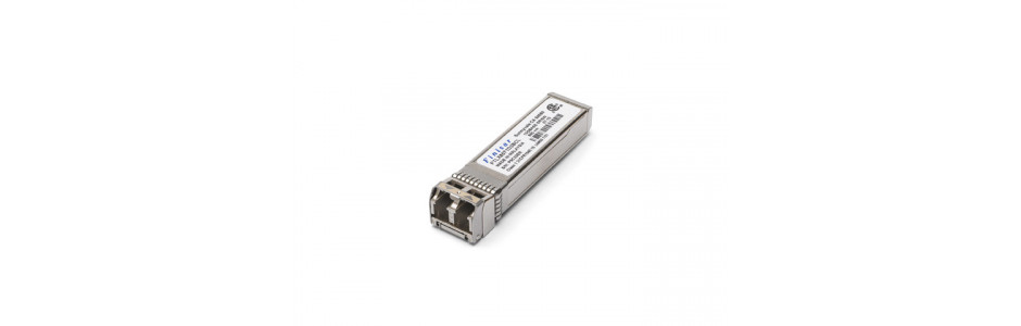 Трансиверы 1GbitE SFP Finisar