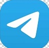Server IT telegram