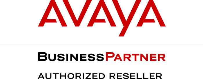 Официальный партнер Avaya