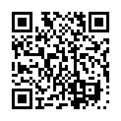 QR код для загрузки мобильного приложения Server IT