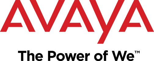 Avaya