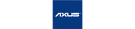 Axus