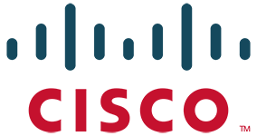 Cisco