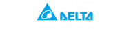 Delta