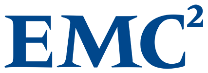 EMC