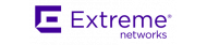 Extreme Networks