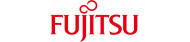 Fujitsu