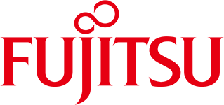 Fujitsu