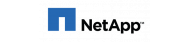 NetApp