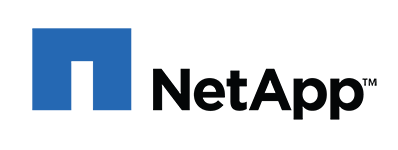 NetApp