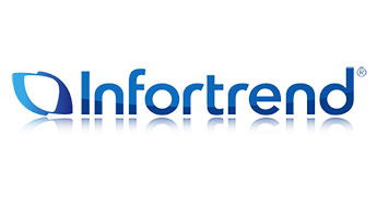 Infortrend