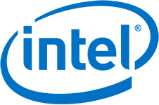 Intel