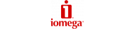 Iomega