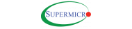 SuperMicro