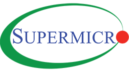 SuperMicro