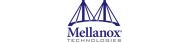 Mellanox