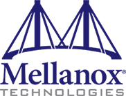 Mellanox