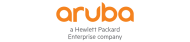 Aruba HPE